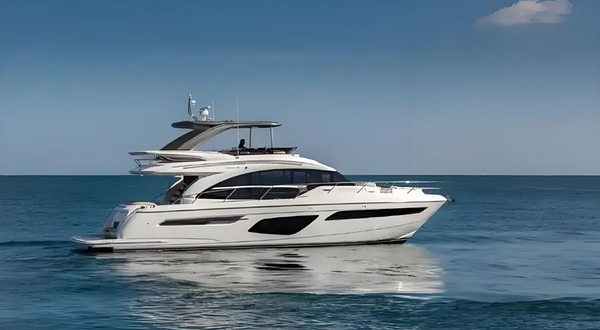 嘉源海钓俱乐部