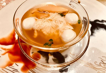 8餐厅第 28 张图片