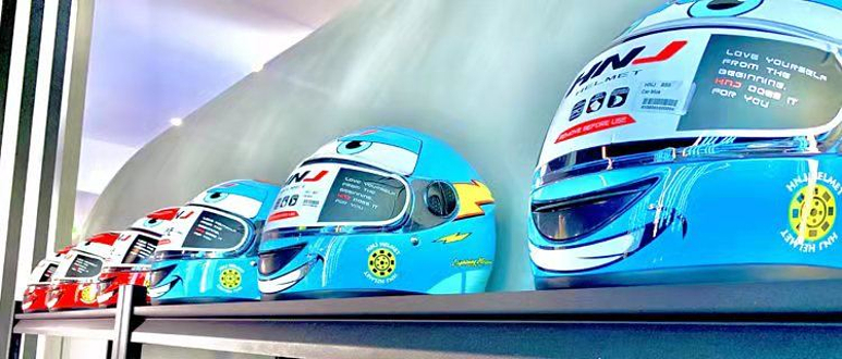 西游王国·西游卡丁车