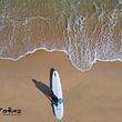 SHAKA SURF沙卡冲浪(石梅湾店)