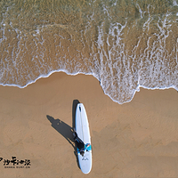 SHAKA SURF沙卡冲浪(石梅湾店)