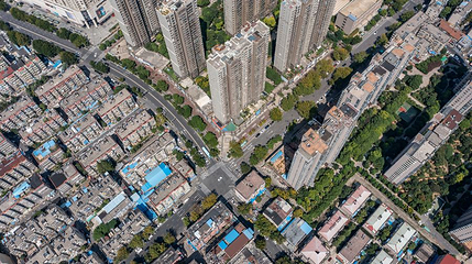 凤凰西街第 1 张图片