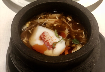 誉珑轩第 84 张图片