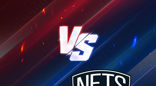 圣安东尼奥马刺队 VS 布鲁克林篮网队