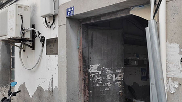 苏州平江历史文化街区-郑宅