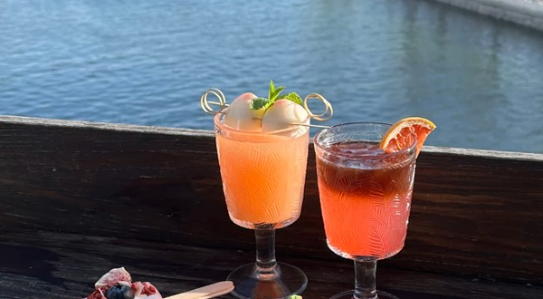 糖房咖啡(什刹海店)