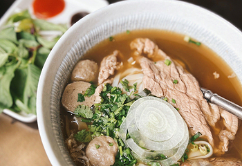 越南中原传奇咖啡(中国首店)第 6 张图片