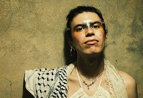 英国爱丁堡 · Jacob Alon 2026全英音乐奖周演出