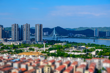 三江湖旅游区第 10 张图片