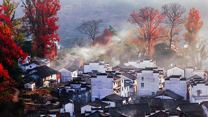 石城第 19 张图片