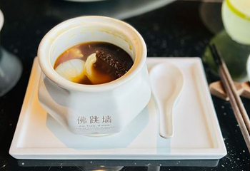 遇外滩(BFC外滩金融中心店)第 21 张图片