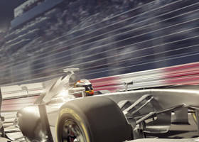 2025 F1 荷兰大奖赛