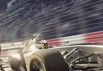2026 F1 意大利大奖赛第 1 张图片