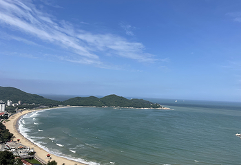 南澳岛第 66 张图片