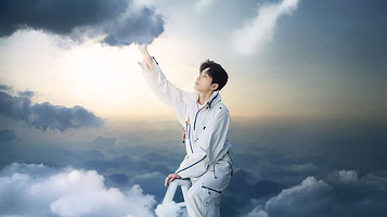 苏州 · 郑润泽「旷野」2026 巡回演唱会-苏州站