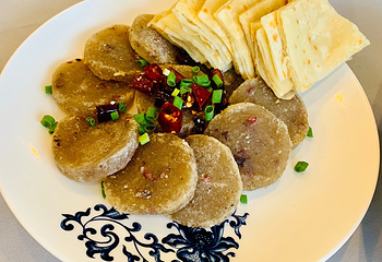 保定会馆(中银店)第 2 张图片