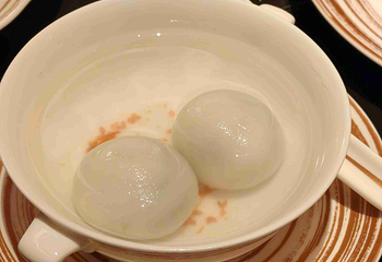 九鲲第 16 张图片