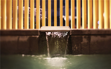 南温泉第 32 张图片