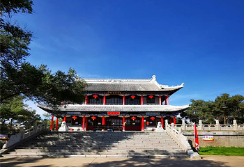 明月岛第 7 张图片