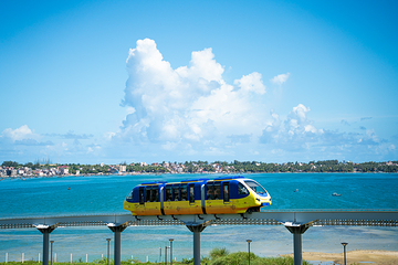 海南海洋水上乐园第 55 张图片