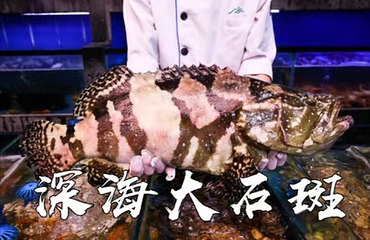 三亚胜意海景酒店·海鲜自助餐厅(三亚湾路店)第 113 张图片