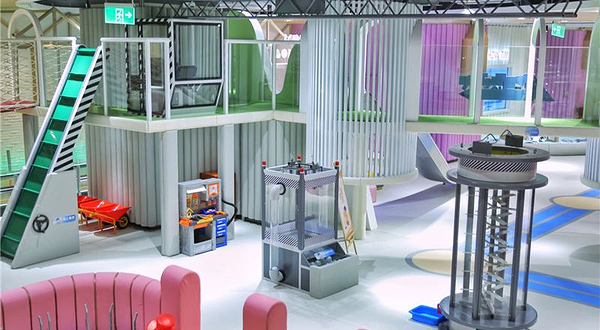 meland club(万象城店)