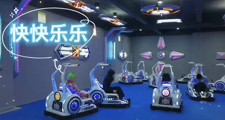 蓟州溶洞第 25 张图片