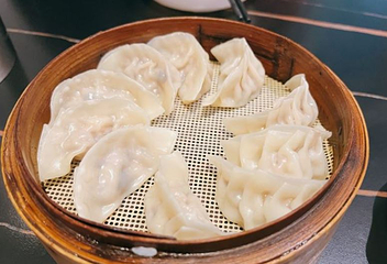 天宝兄弟(汇景城店)第 11 张图片
