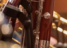 重庆 · 法国钢琴家德斯帕克独奏音乐会《水与光之诗·法兰西的梦幻与印象》