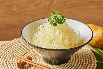 椰小鸡·椰子鸡(崖州店)第 48 张图片
