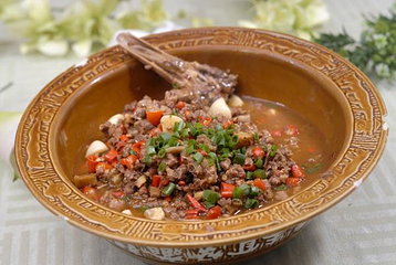 食在萍乡第 3 张图片