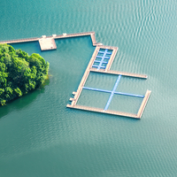 仙海水利风景区