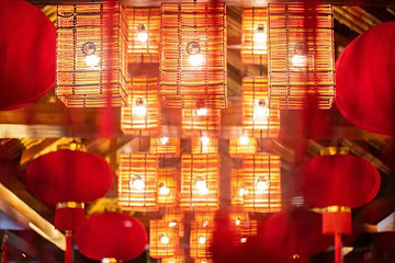 三亚亚龙湾希尔顿酒店·丰园御鸭第 38 张图片
