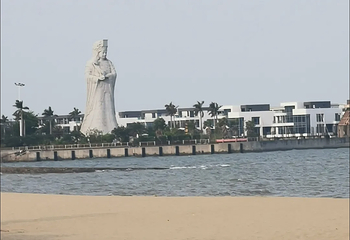 椰风寨第 22 张图片