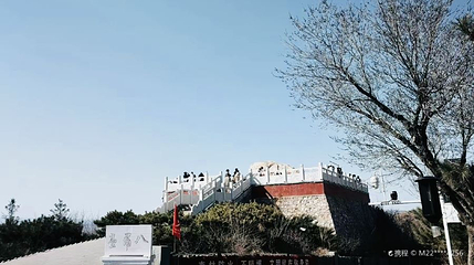 八角台第 1 张图片
