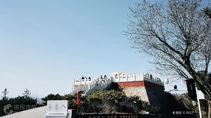 八角台第 2 张图片