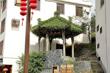 山水双合第 10 张图片