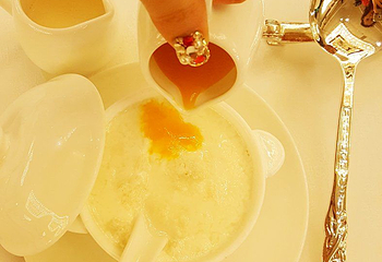 葡京日丽第 24 张图片