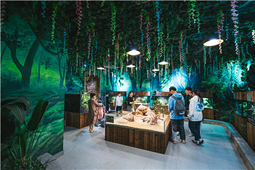 广旅·欢乐世界第 92 张图片