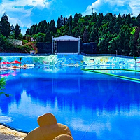 天府乐海欢乐世界