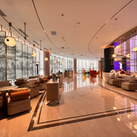 维斯特生活方式温泉