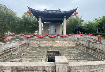 温汤镇第 26 张图片