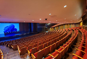 荔枝大剧院(荔枝广场店)