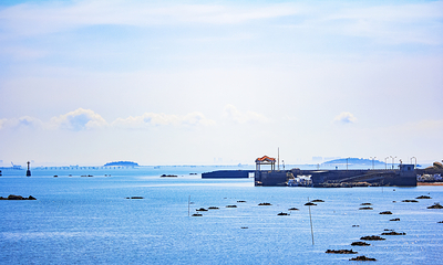 小嶝岛第 4 张图片