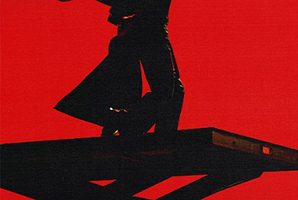 日本埼玉市 · 2025 J-Hope ON THE STAGE IN JAPAN 埼玉站