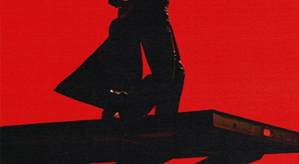 日本埼玉市 · 2025 J-Hope ON THE STAGE IN JAPAN 埼玉站