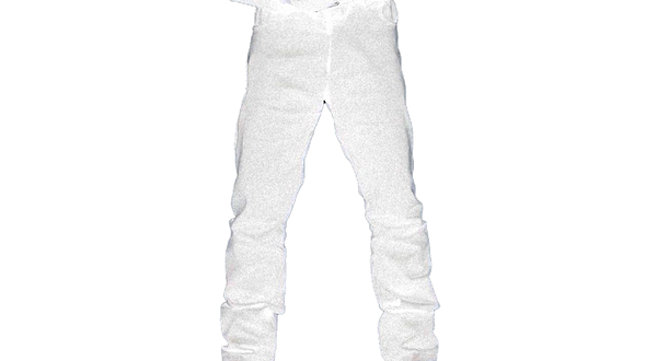 上海 ·  YE LIVE IN SHANGHAI（YE上海演唱会）