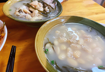 真·无名蹄花(高新西区店)第 10 张图片