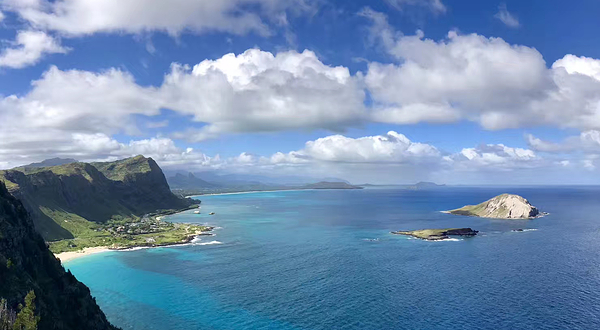 Offshore Helicopters