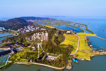 三山岛第 11 张图片